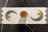 Eid - Tablemats &  Runner